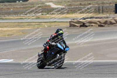 media/Jun-29-2024-TrackDaz (Sat) [[24000b3cba]]/Group C/Panning/